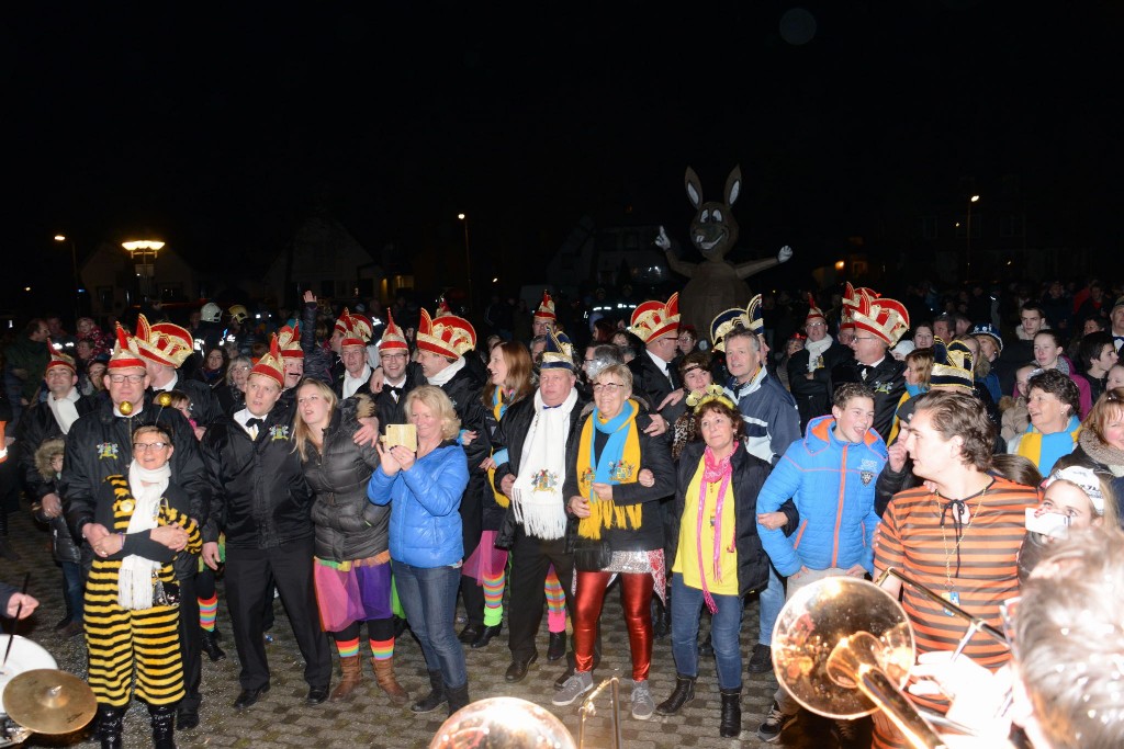 ../Images/Konijnverbranding 2015 115.jpg